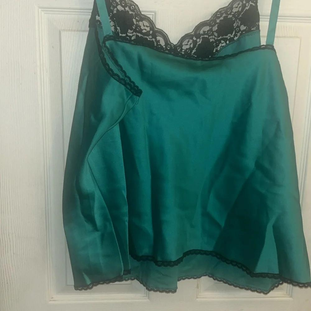 Ladies cami - Picture 6 of 7